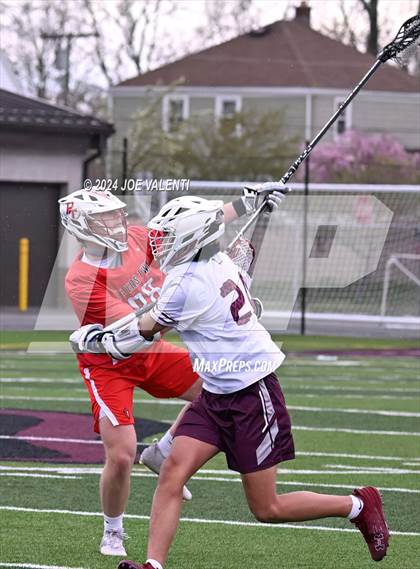 Thumbnail 2 in Peters Township @ St. Joseph's Collegiate Institute photogallery.