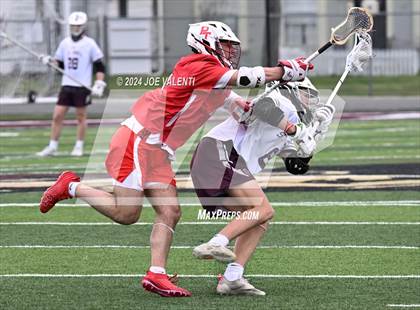 Thumbnail 1 in Peters Township @ St. Joseph's Collegiate Institute photogallery.
