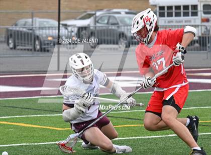 Thumbnail 3 in Peters Township @ St. Joseph's Collegiate Institute photogallery.