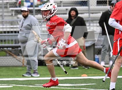 Thumbnail 1 in Peters Township @ St. Joseph's Collegiate Institute photogallery.