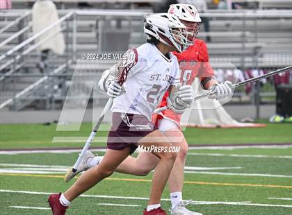 Thumbnail 1 in Peters Township @ St. Joseph's Collegiate Institute photogallery.