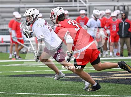 Thumbnail 3 in Peters Township @ St. Joseph's Collegiate Institute photogallery.