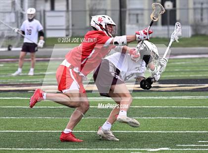 Thumbnail 2 in Peters Township @ St. Joseph's Collegiate Institute photogallery.