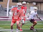 Photo from the gallery "Peters Township @ St. Joseph's Collegiate Institute"