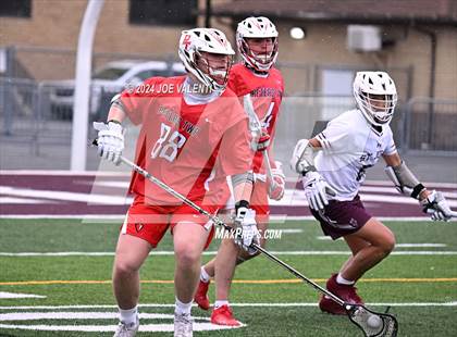 Thumbnail 3 in Peters Township @ St. Joseph's Collegiate Institute photogallery.