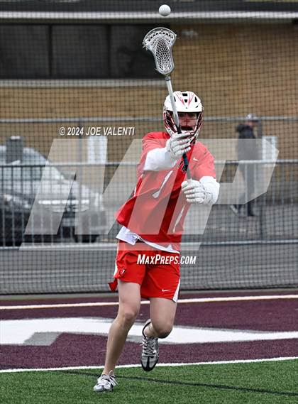 Thumbnail 2 in Peters Township @ St. Joseph's Collegiate Institute photogallery.