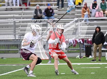 Thumbnail 3 in Peters Township @ St. Joseph's Collegiate Institute photogallery.