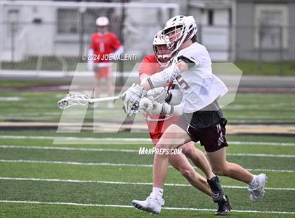 Thumbnail 1 in Peters Township @ St. Joseph's Collegiate Institute photogallery.