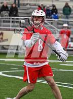 Photo from the gallery "Peters Township @ St. Joseph's Collegiate Institute"