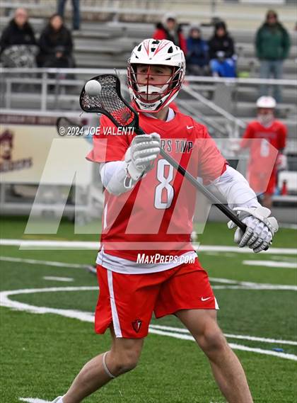 Thumbnail 2 in Peters Township @ St. Joseph's Collegiate Institute photogallery.