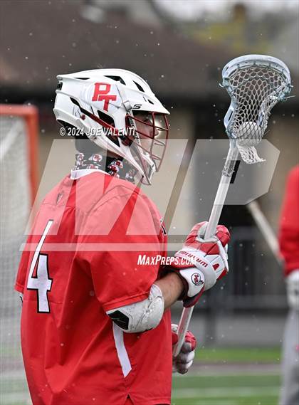 Thumbnail 3 in Peters Township @ St. Joseph's Collegiate Institute photogallery.