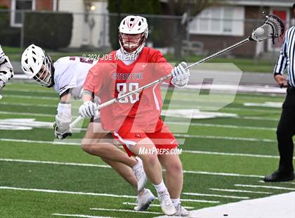 Thumbnail 3 in Peters Township @ St. Joseph's Collegiate Institute photogallery.