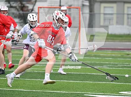 Thumbnail 3 in Peters Township @ St. Joseph's Collegiate Institute photogallery.