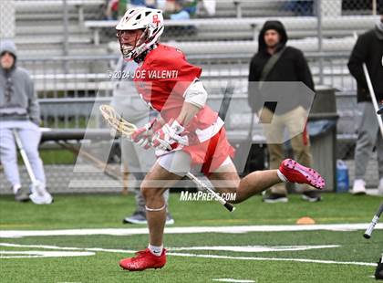 Thumbnail 2 in Peters Township @ St. Joseph's Collegiate Institute photogallery.
