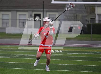 Thumbnail 3 in Peters Township @ St. Joseph's Collegiate Institute photogallery.