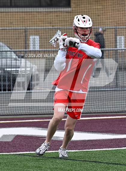 Thumbnail 1 in Peters Township @ St. Joseph's Collegiate Institute photogallery.