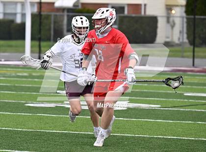 Thumbnail 2 in Peters Township @ St. Joseph's Collegiate Institute photogallery.