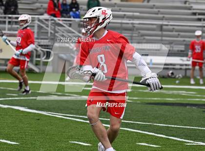 Thumbnail 3 in Peters Township @ St. Joseph's Collegiate Institute photogallery.