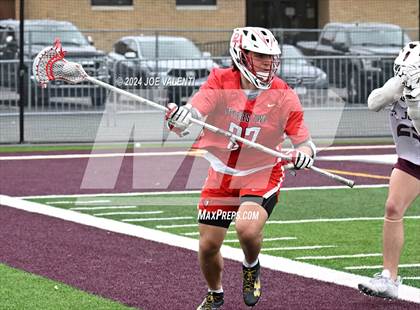 Thumbnail 1 in Peters Township @ St. Joseph's Collegiate Institute photogallery.