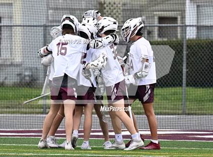 Thumbnail 2 in Peters Township @ St. Joseph's Collegiate Institute photogallery.