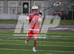 Photo from the gallery "Peters Township @ St. Joseph's Collegiate Institute"