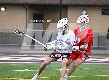 Thumbnail 1 in Peters Township @ St. Joseph's Collegiate Institute photogallery.