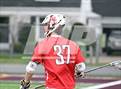 Photo from the gallery "Peters Township @ St. Joseph's Collegiate Institute"