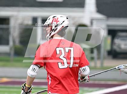 Thumbnail 2 in Peters Township @ St. Joseph's Collegiate Institute photogallery.