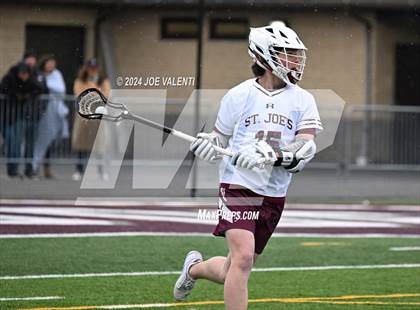Thumbnail 2 in Peters Township @ St. Joseph's Collegiate Institute photogallery.