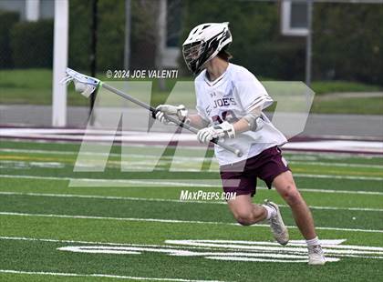 Thumbnail 2 in Peters Township @ St. Joseph's Collegiate Institute photogallery.