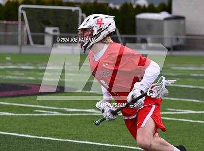Thumbnail 3 in Peters Township @ St. Joseph's Collegiate Institute photogallery.
