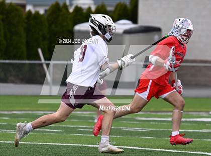 Thumbnail 3 in Peters Township @ St. Joseph's Collegiate Institute photogallery.