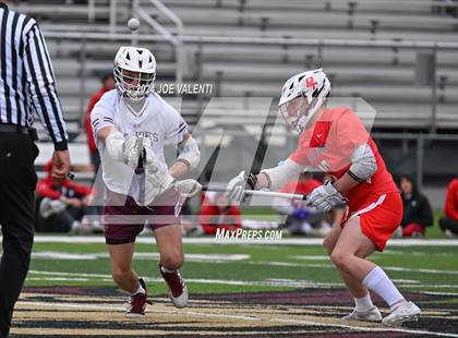 Thumbnail 1 in Peters Township @ St. Joseph's Collegiate Institute photogallery.