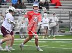 Photo from the gallery "Peters Township @ St. Joseph's Collegiate Institute"