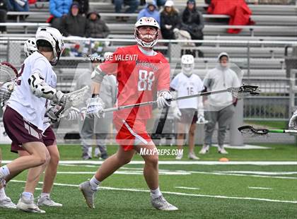 Thumbnail 3 in Peters Township @ St. Joseph's Collegiate Institute photogallery.