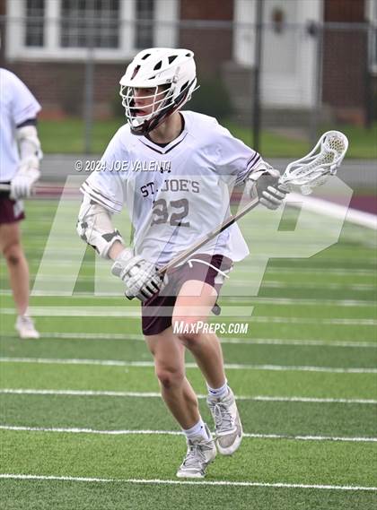 Thumbnail 2 in Peters Township @ St. Joseph's Collegiate Institute photogallery.