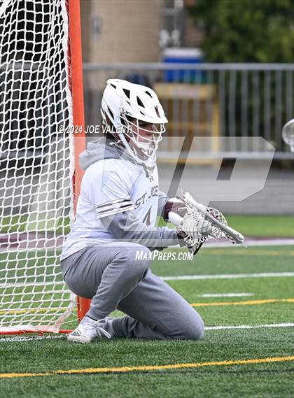 Thumbnail 2 in Peters Township @ St. Joseph's Collegiate Institute photogallery.
