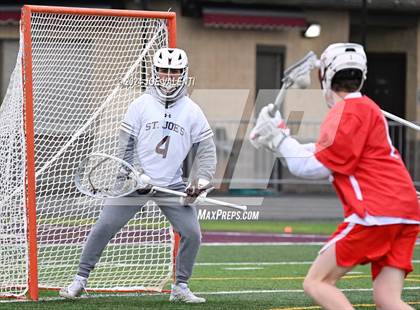 Thumbnail 2 in Peters Township @ St. Joseph's Collegiate Institute photogallery.
