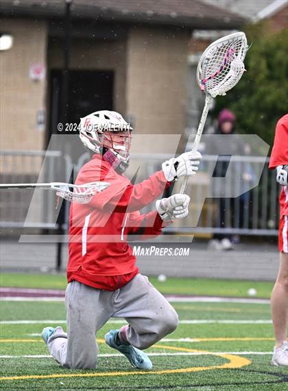 Thumbnail 1 in Peters Township @ St. Joseph's Collegiate Institute photogallery.