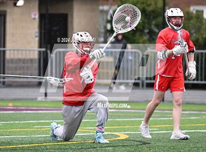 Thumbnail 3 in Peters Township @ St. Joseph's Collegiate Institute photogallery.