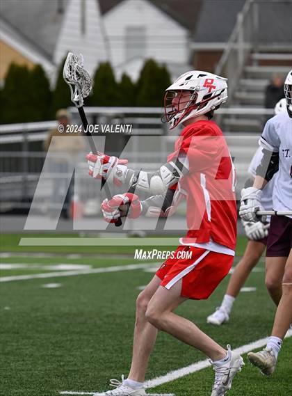 Thumbnail 3 in Peters Township @ St. Joseph's Collegiate Institute photogallery.