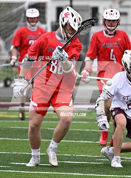 Thumbnail 2 in Peters Township @ St. Joseph's Collegiate Institute photogallery.