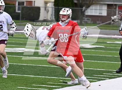 Thumbnail 1 in Peters Township @ St. Joseph's Collegiate Institute photogallery.