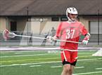 Photo from the gallery "Peters Township @ St. Joseph's Collegiate Institute"