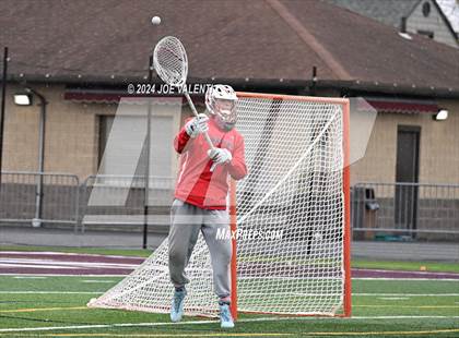 Thumbnail 1 in Peters Township @ St. Joseph's Collegiate Institute photogallery.