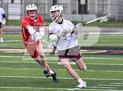 Thumbnail 1 in Peters Township @ St. Joseph's Collegiate Institute photogallery.