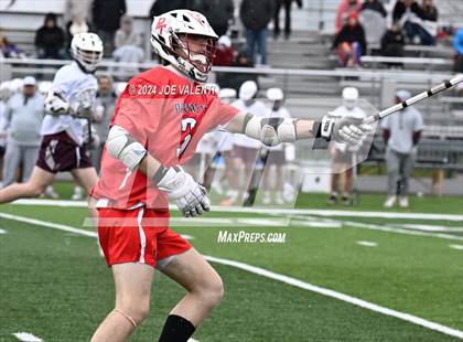 Thumbnail 2 in Peters Township @ St. Joseph's Collegiate Institute photogallery.