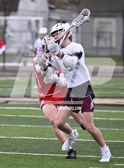 Thumbnail 2 in Peters Township @ St. Joseph's Collegiate Institute photogallery.