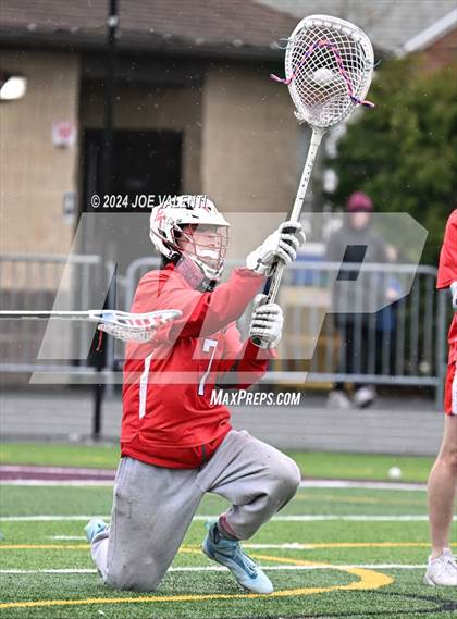 Thumbnail 2 in Peters Township @ St. Joseph's Collegiate Institute photogallery.