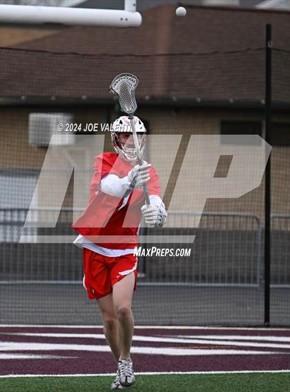 Thumbnail 1 in Peters Township @ St. Joseph's Collegiate Institute photogallery.